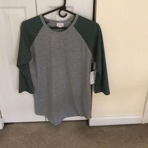 Lularoe Randy Size Medium NWT